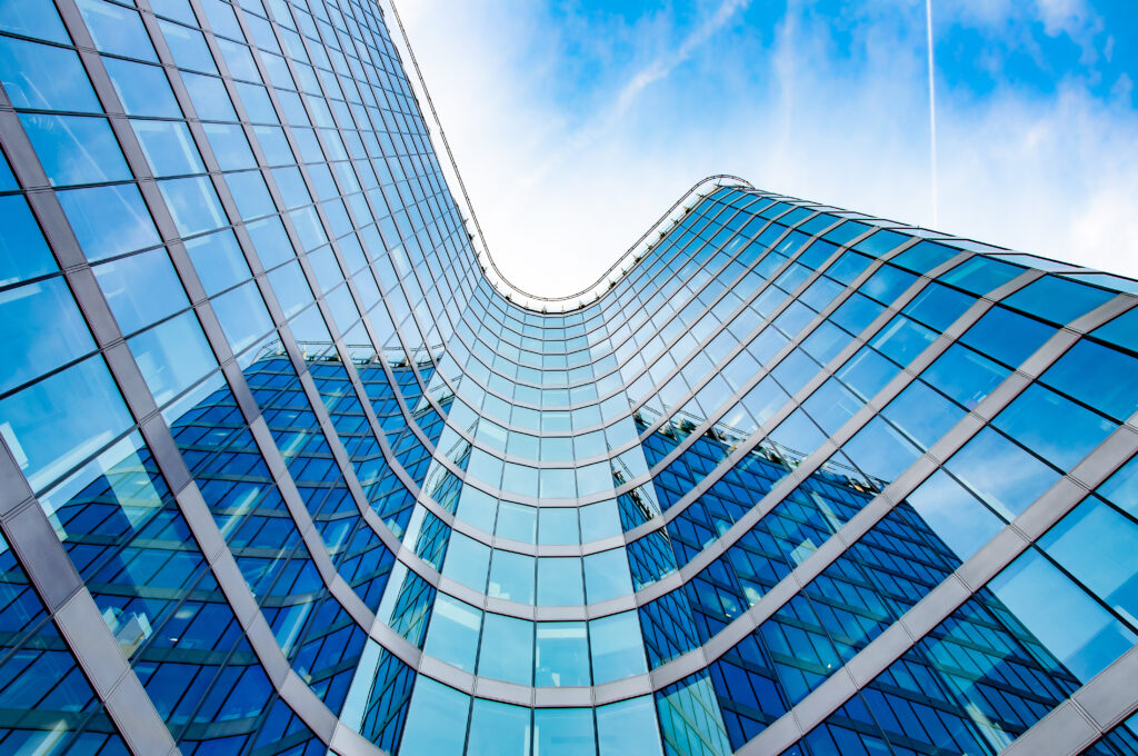 Foto: Shutterstock.com