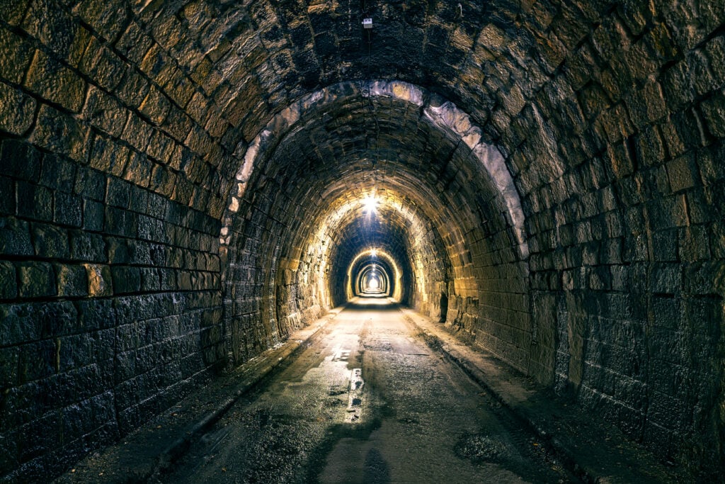 Foto: Shutterstock.com