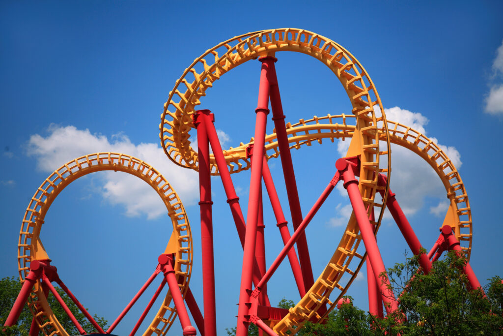 Foto: Shutterstock.com