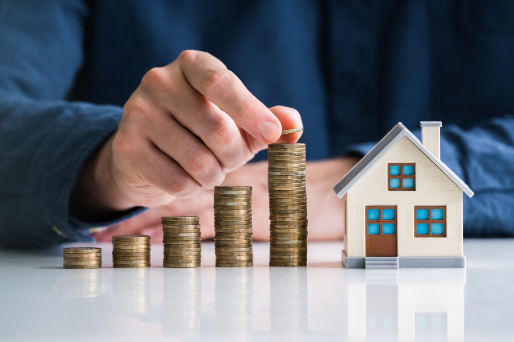 Foto: Shutterstock.com