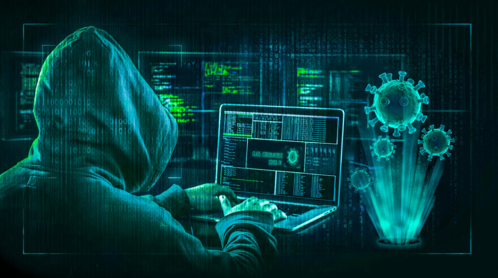 Foto: Shutterstock.com