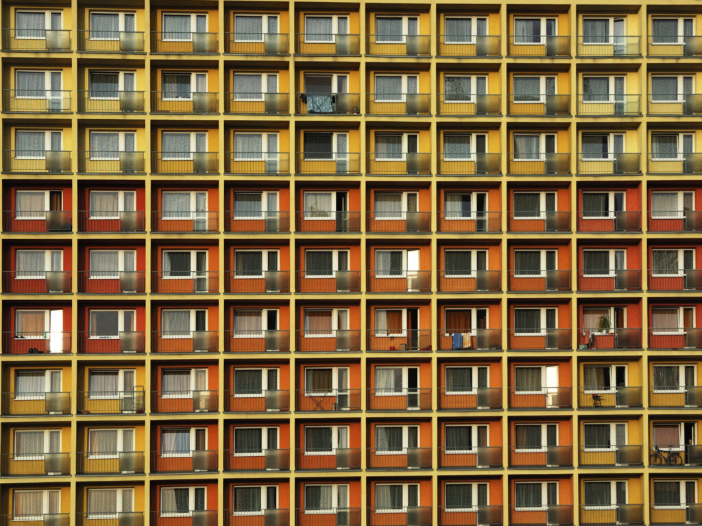 Foto: Shutterstock.com