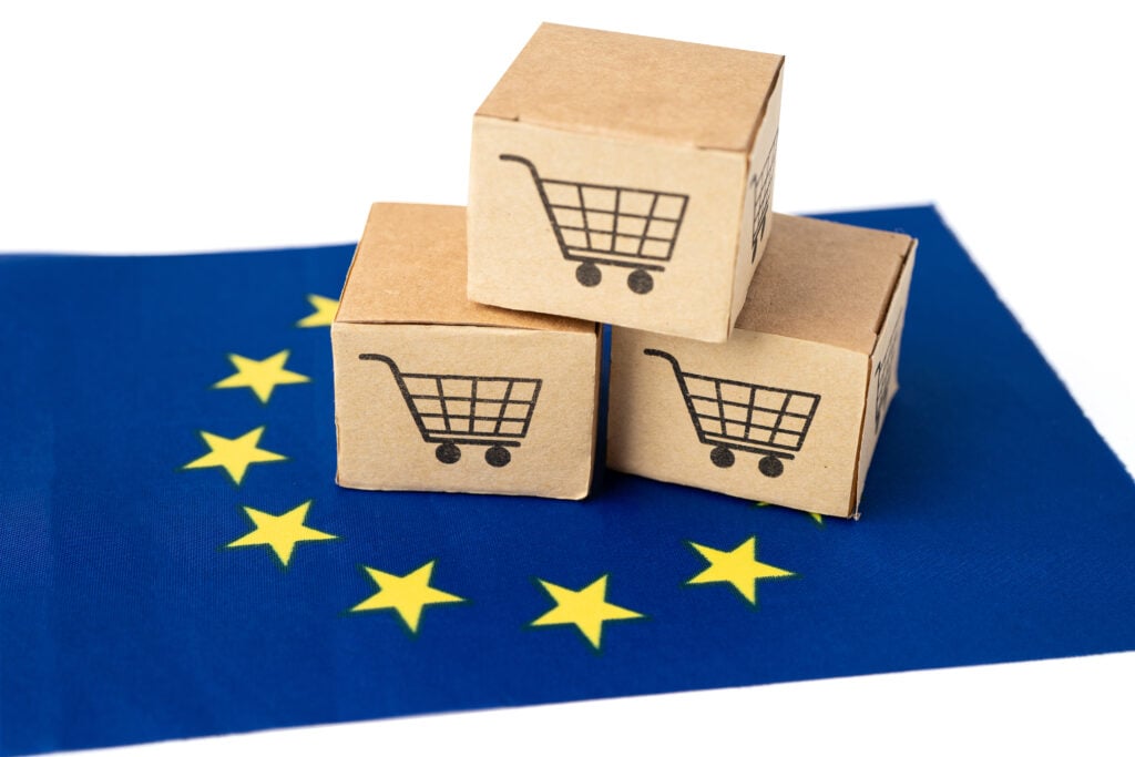Foto: Shutterstock.com