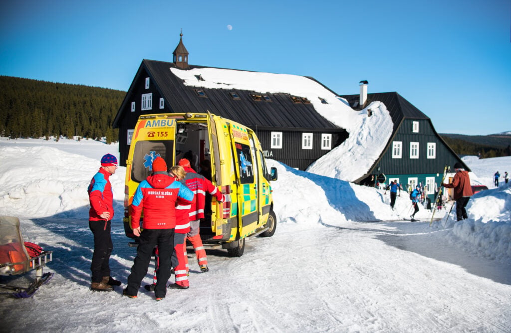 Foto: Shutterstock.com