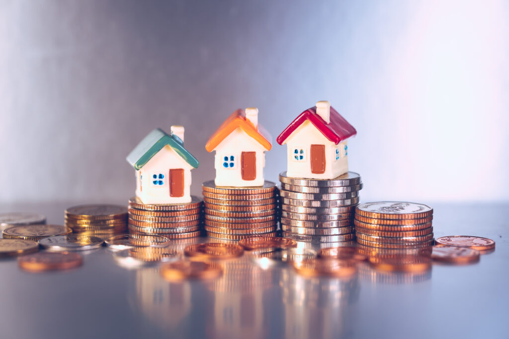 Foto: Shutterstock.com