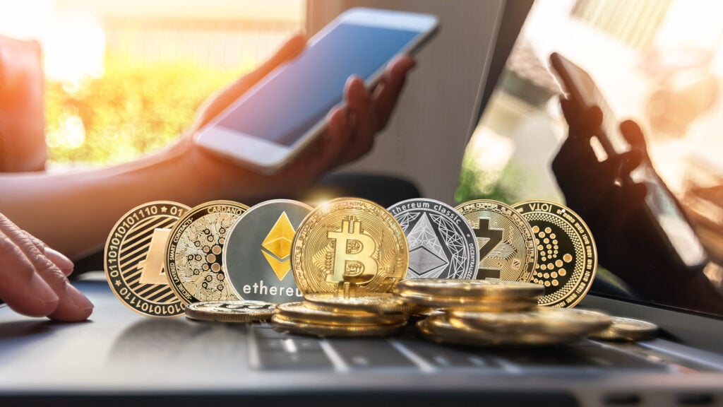 Foto: Shutterstock.com