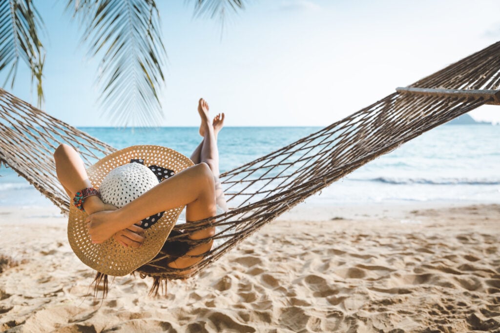 Foto: Shutterstock.com