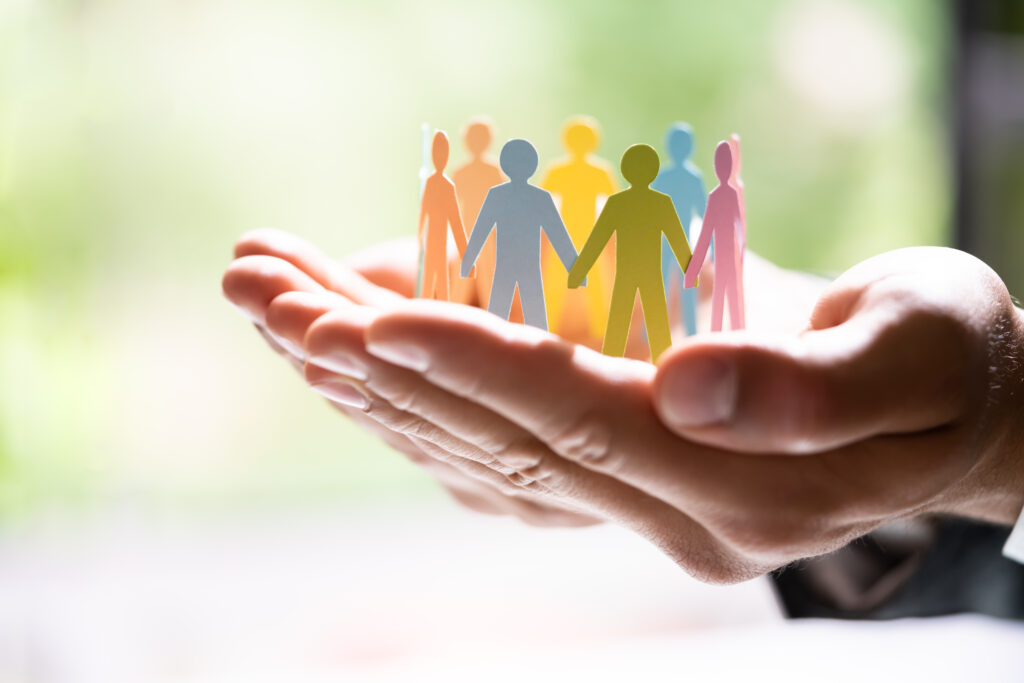 Foto: Shutterstock.com