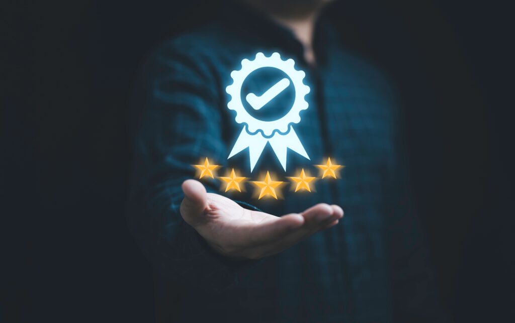 Foto: Shutterstock.com