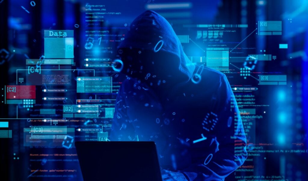 Foto: Shutterstock.com