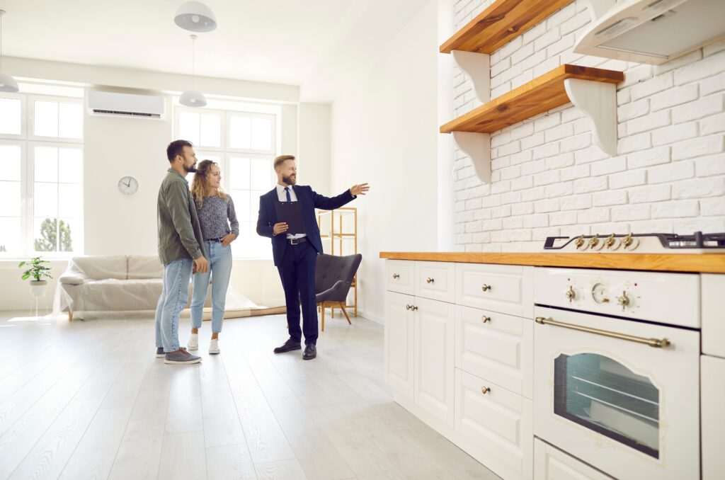 Foto: Shutterstock.com