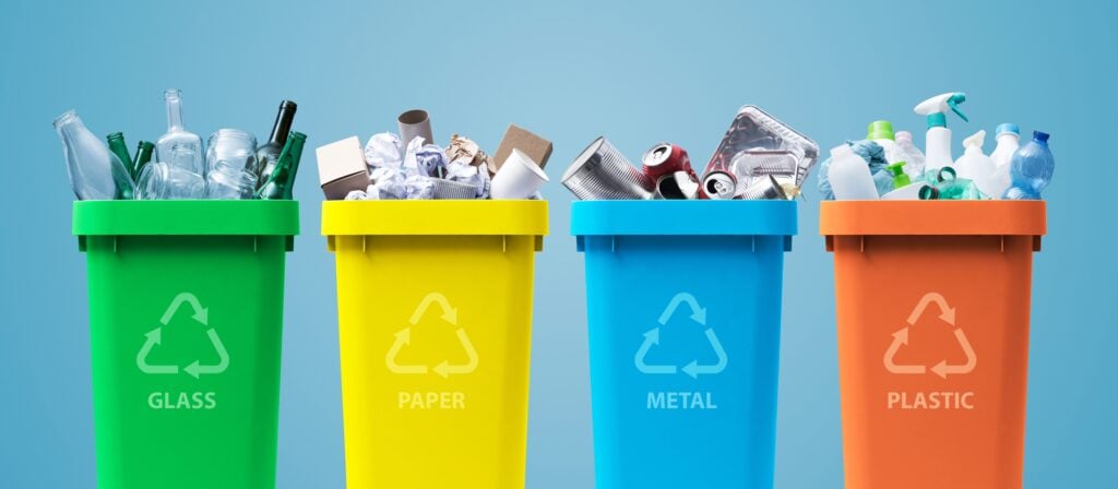 Foto: Shutterstock.com