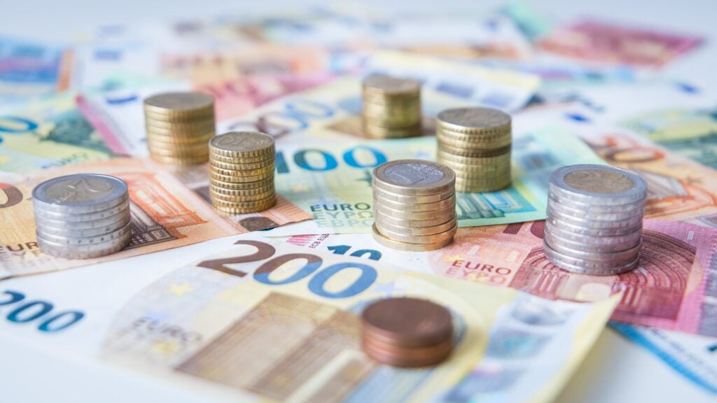 Foto: Shutterstock.com