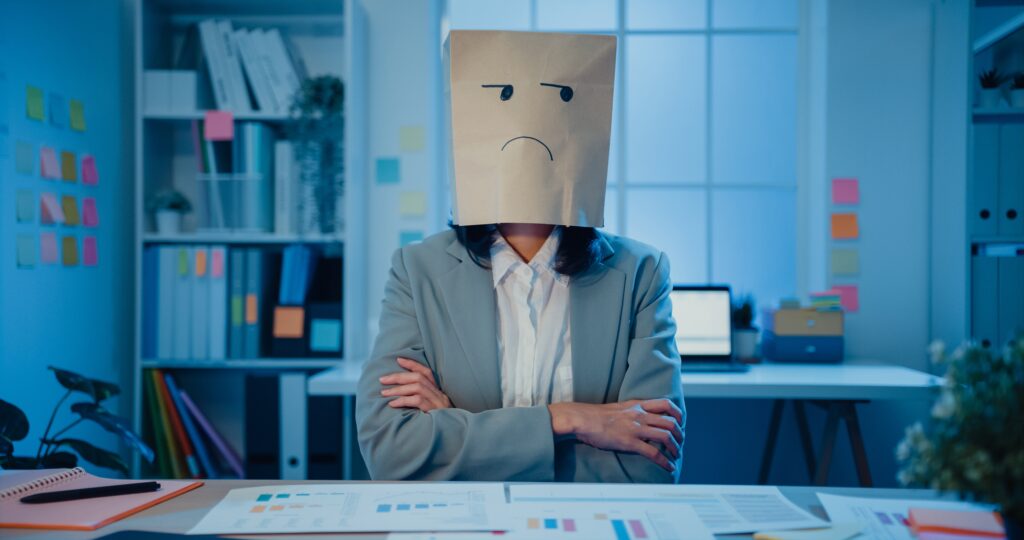 Foto: Shutterstock.com