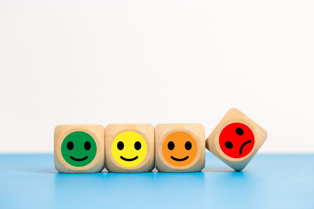 Foto: Shutterstock.com