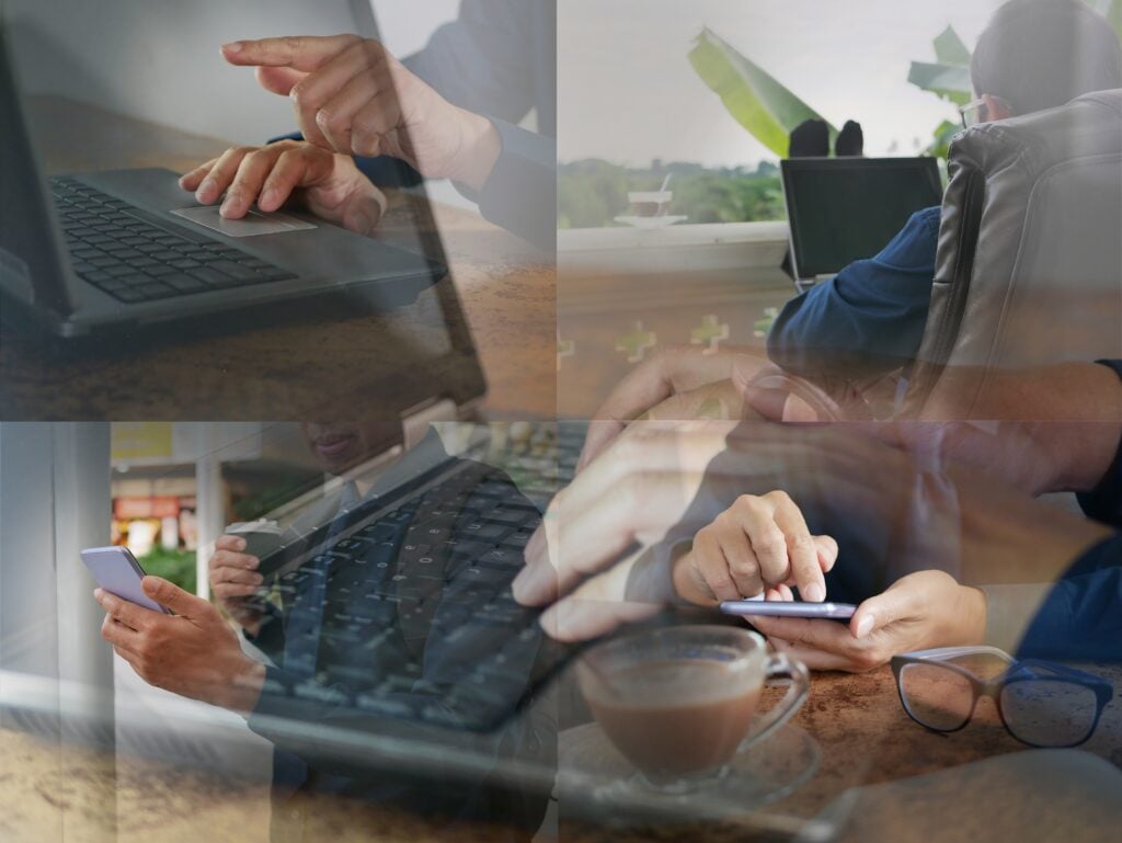 Foto: Shutterstock.com