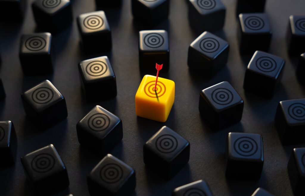 Foto: Shutterstock.com