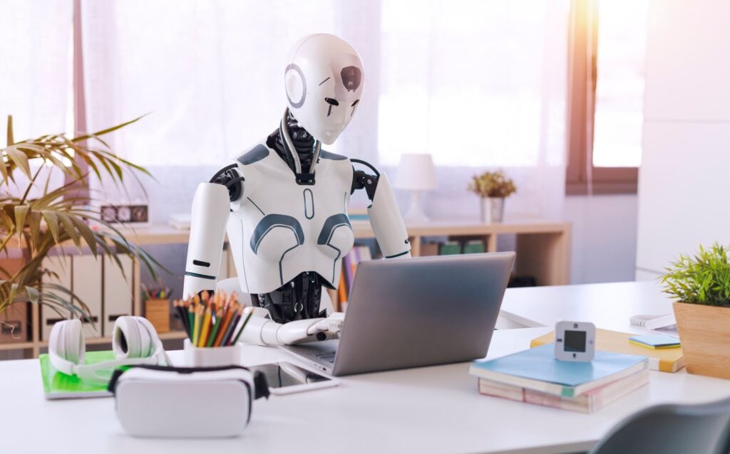 Foto: Shutterstock.com