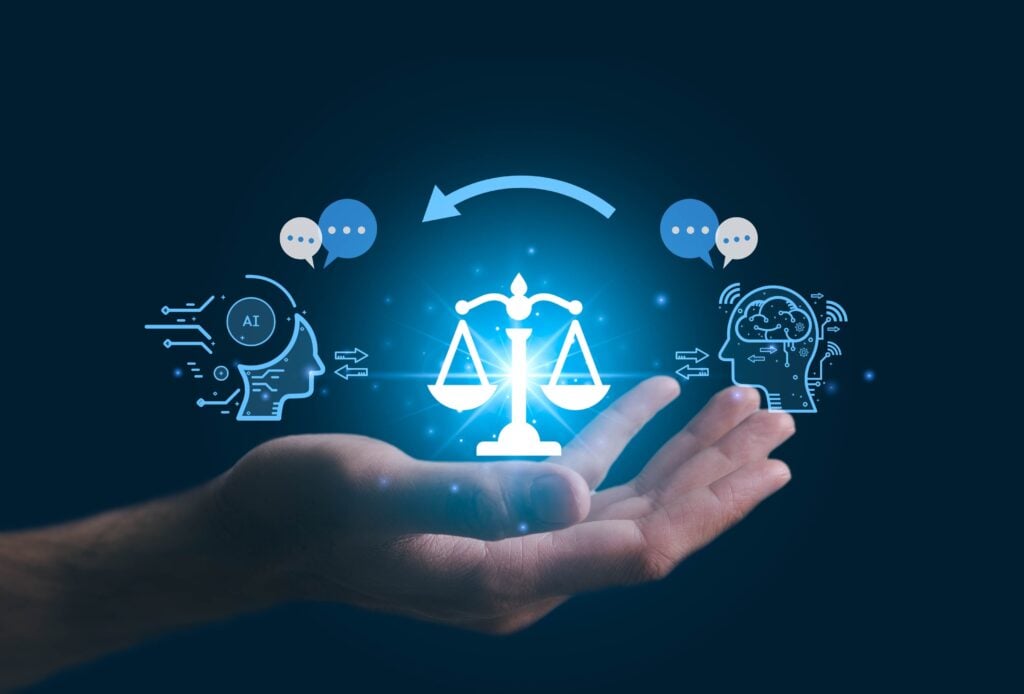 Foto: Shutterstock.com