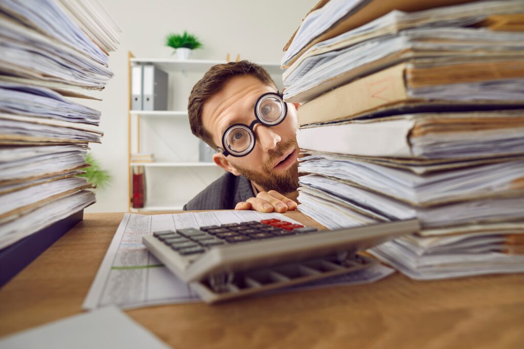 Foto: Shutterstock.com