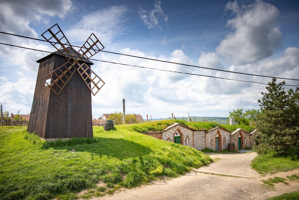 Foto: Shutterstock.com