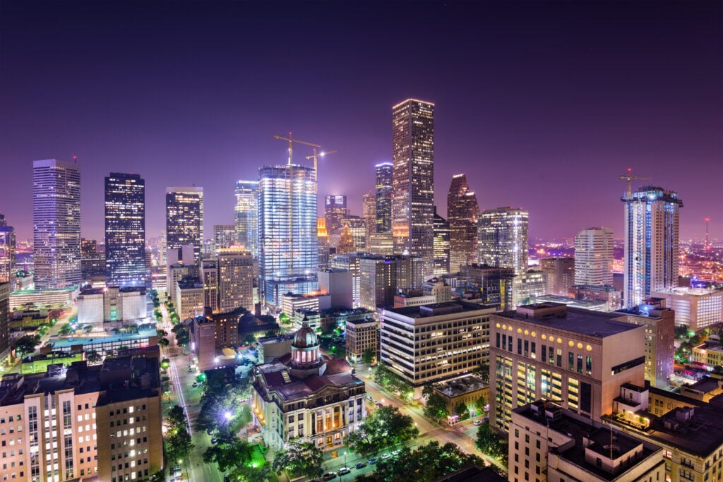 Foto: Shutterstock.com