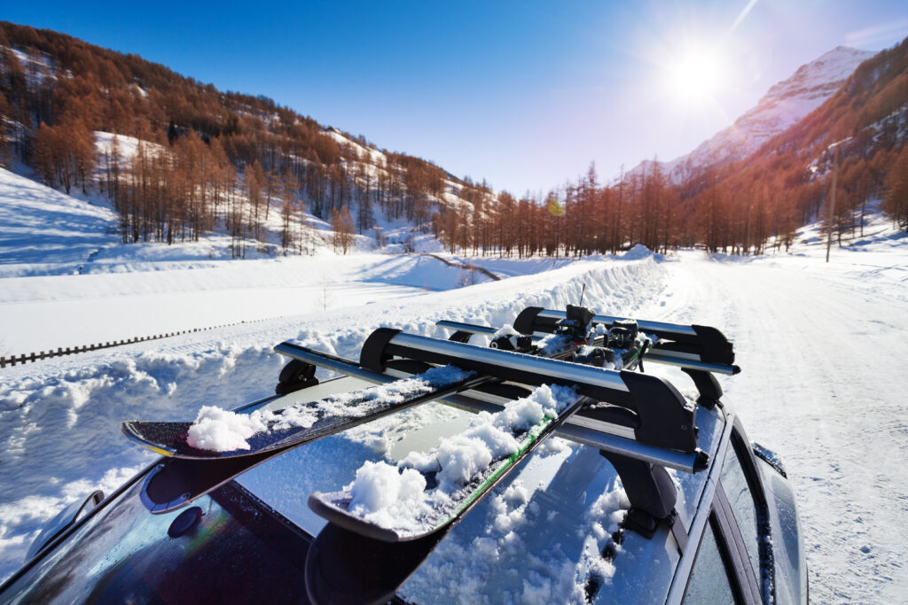 Foto: Shutterstock.com