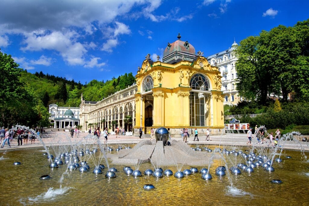 Foto: Shutterstock.com