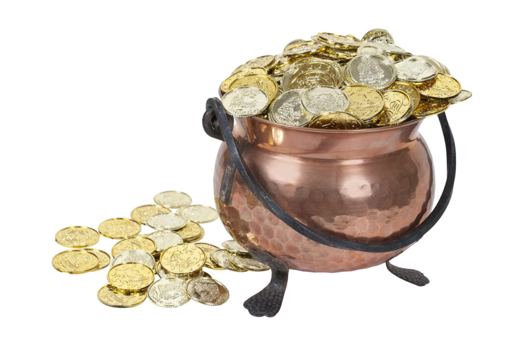Foto: Shutterstock.com