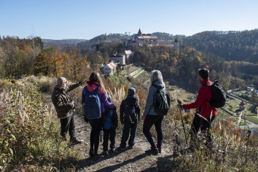 Foto: PhotoPick / Jan Brettschneider
