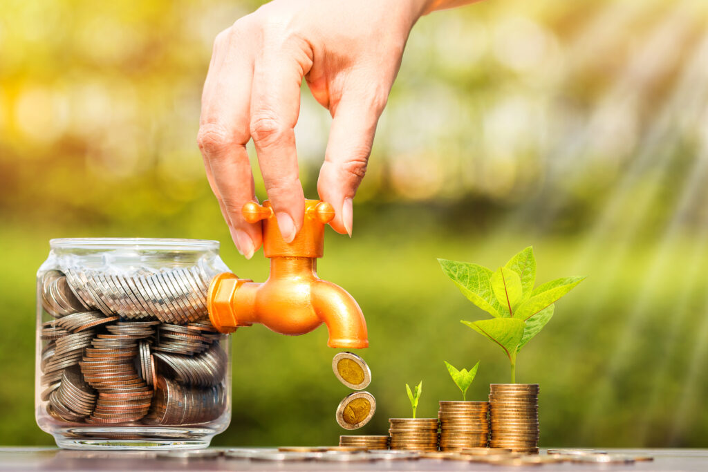 Foto: Shutterstock.com