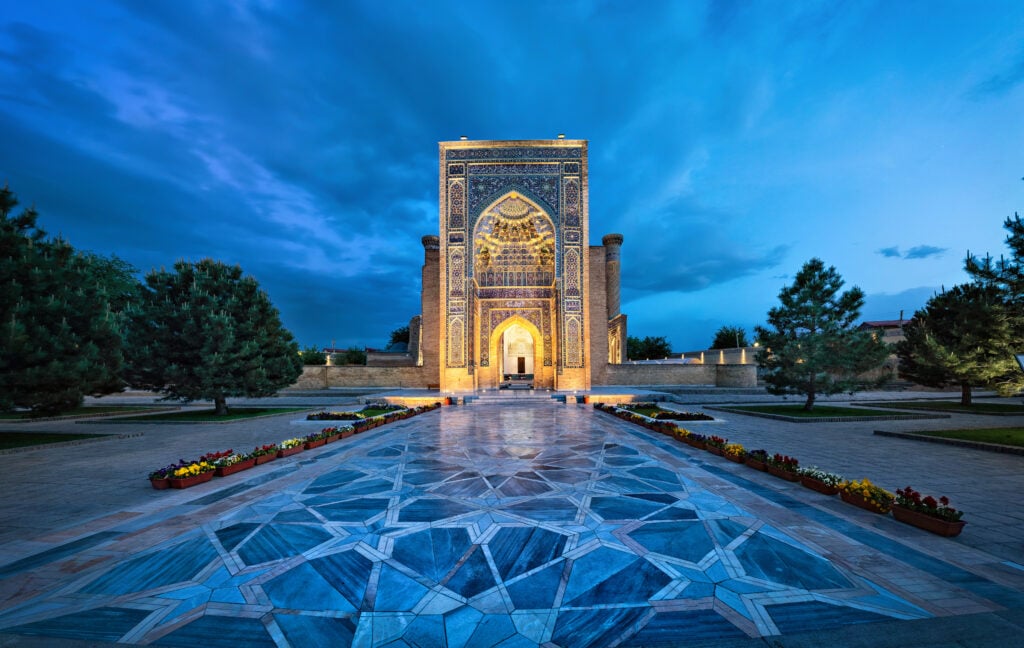Foto: Shutterstock.com