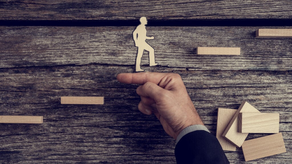 Foto: Shutterstock.com