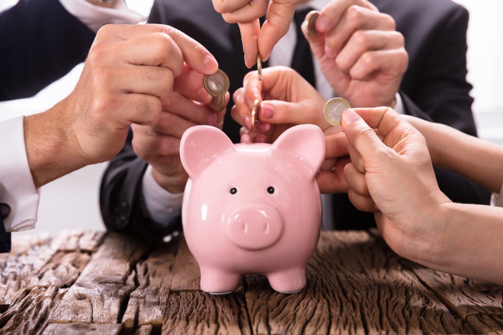 Foto: Shutterstock.com