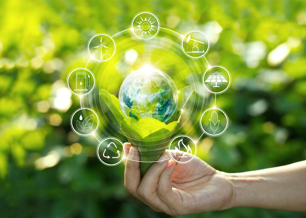 Foto: Shutterstock.com