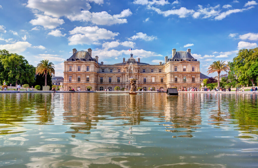 Foto: Shutterstock.com