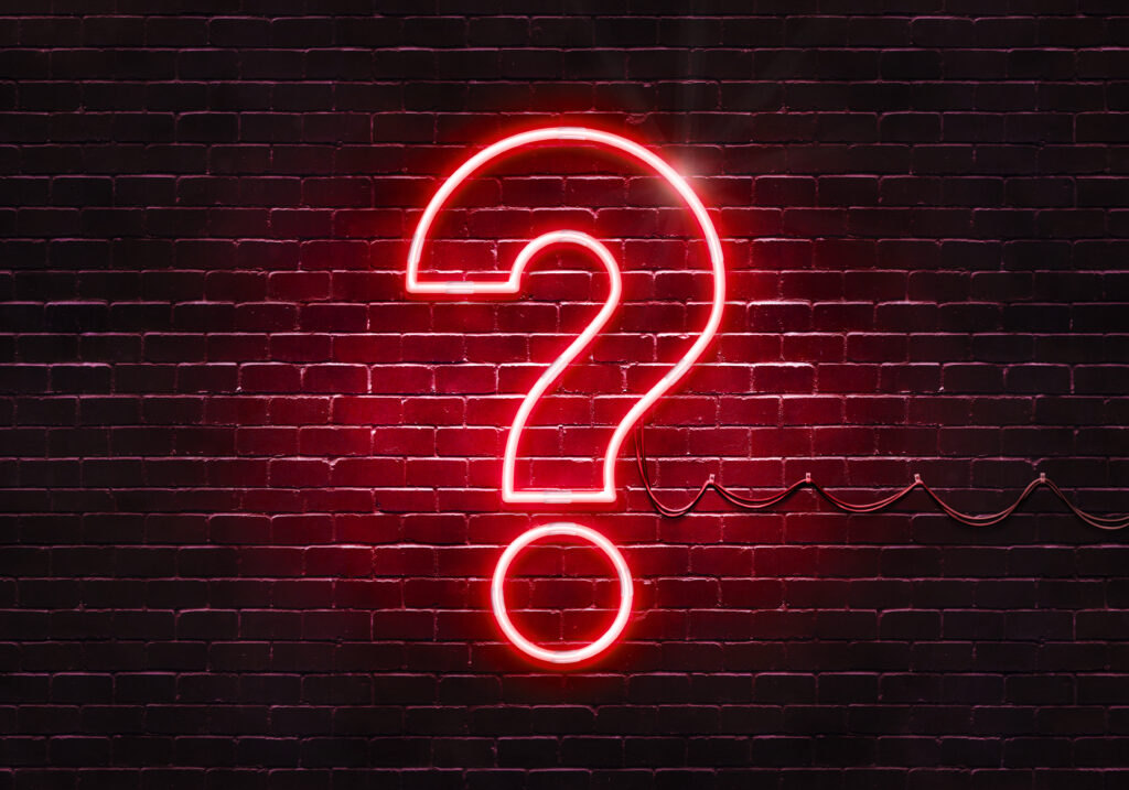 Foto: Shutterstock.com