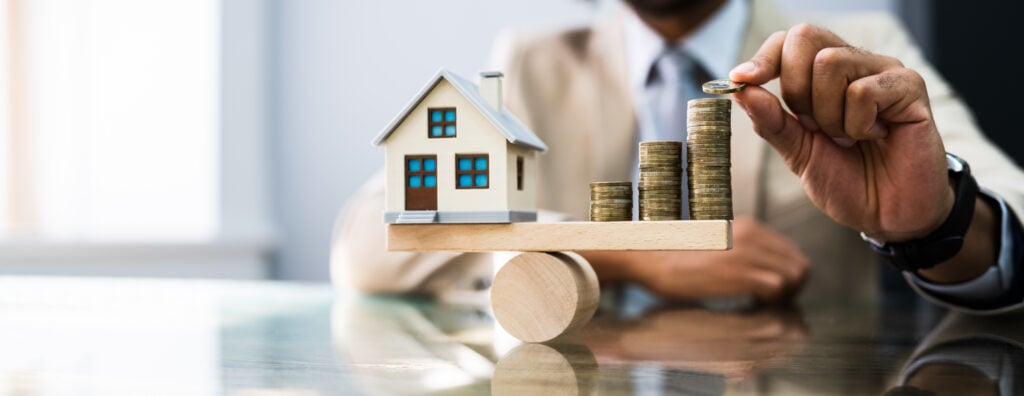 Foto: Shutterstock.com