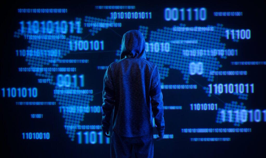 Foto: Shutterstock.com