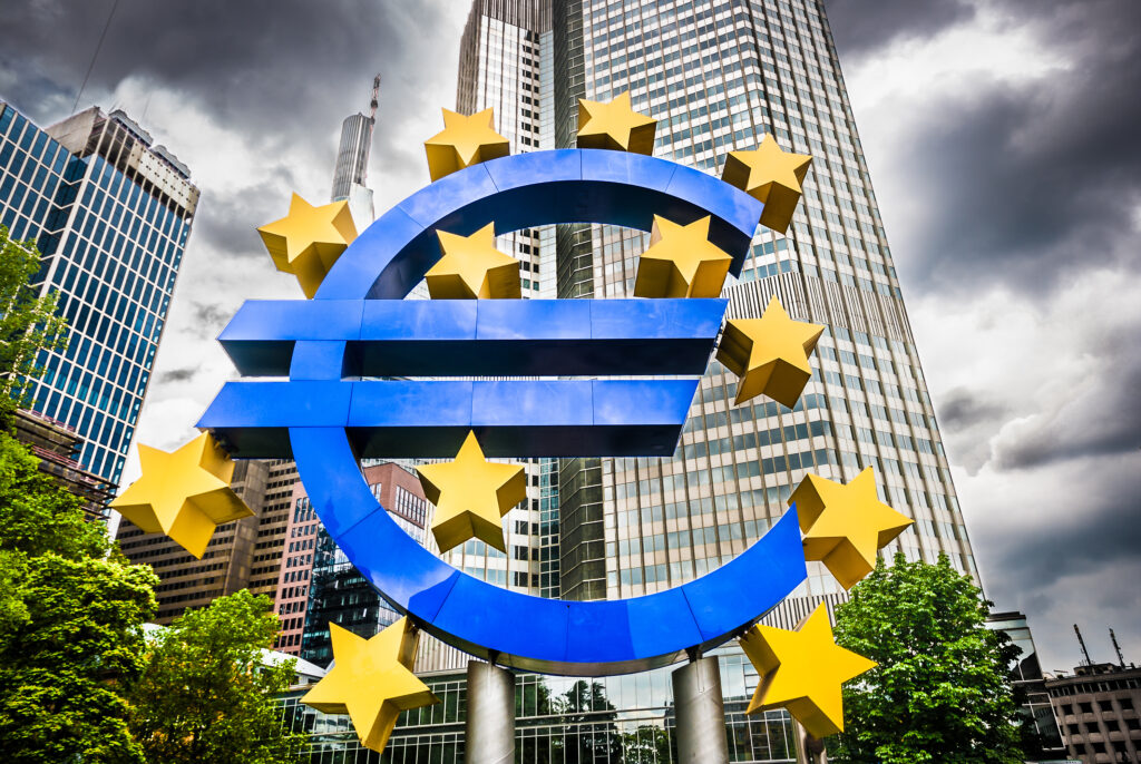 Foto: Shutterstock.com