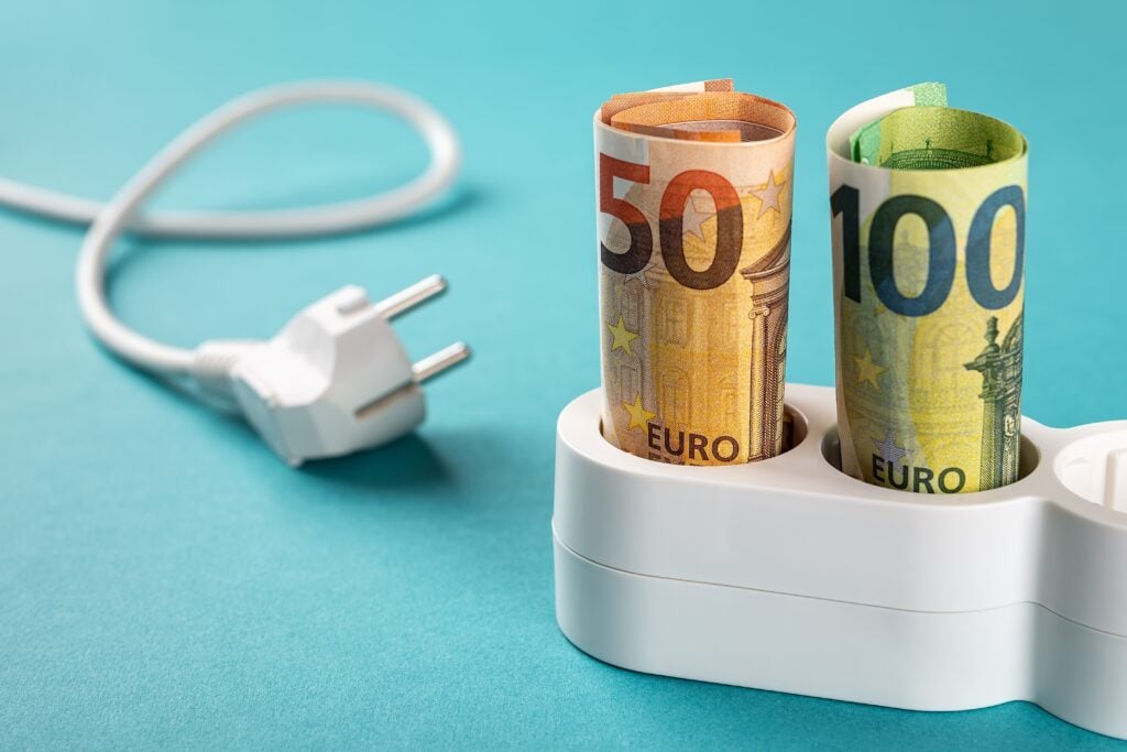 Foto: Shutterstock.com
