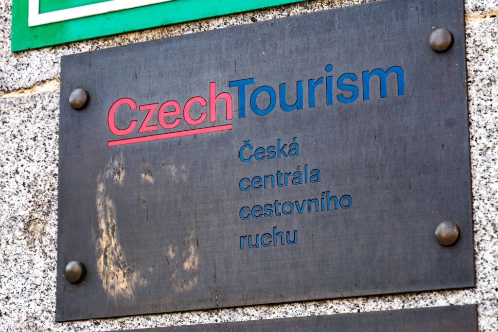 Foto: Shutterstock.com