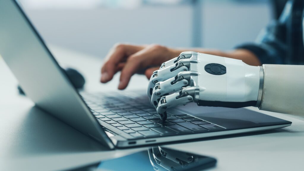 Foto: Shutterstock.com