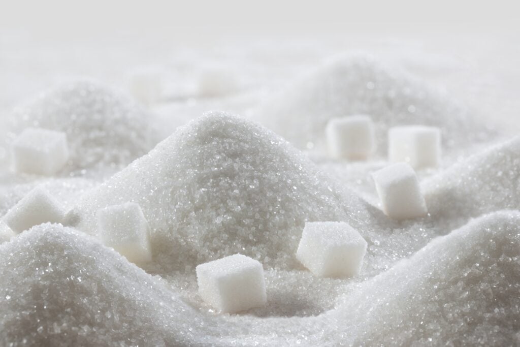 Foto: Shutterstock.com