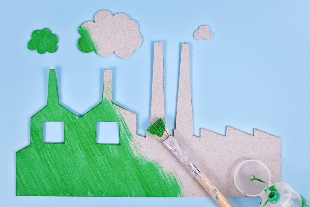 Foto: Shutterstock.com