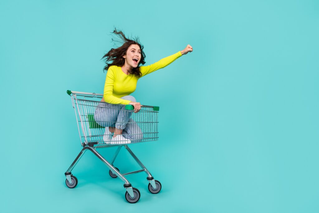 Foto: Shutterstock.com