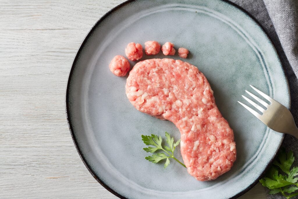 Foto: Shutterstock.com