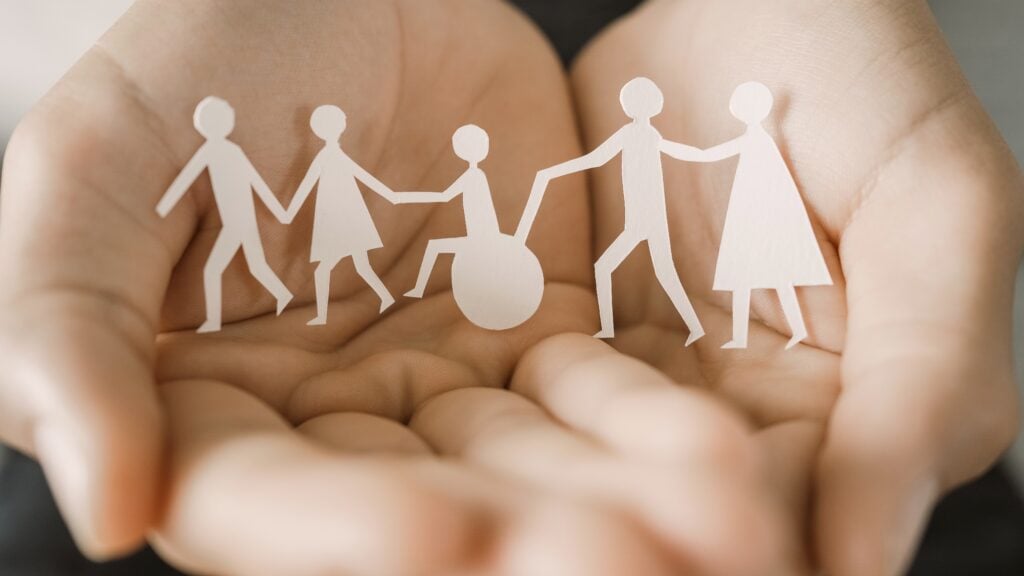 Foto: Shutterstock.com