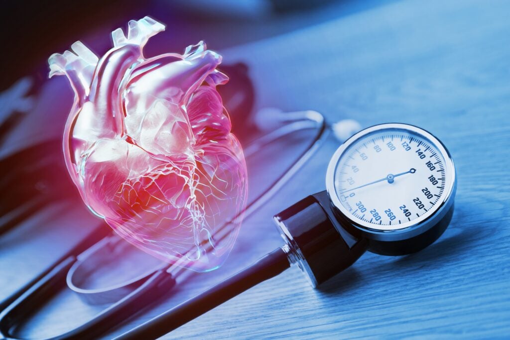 Foto: Shutterstock.com