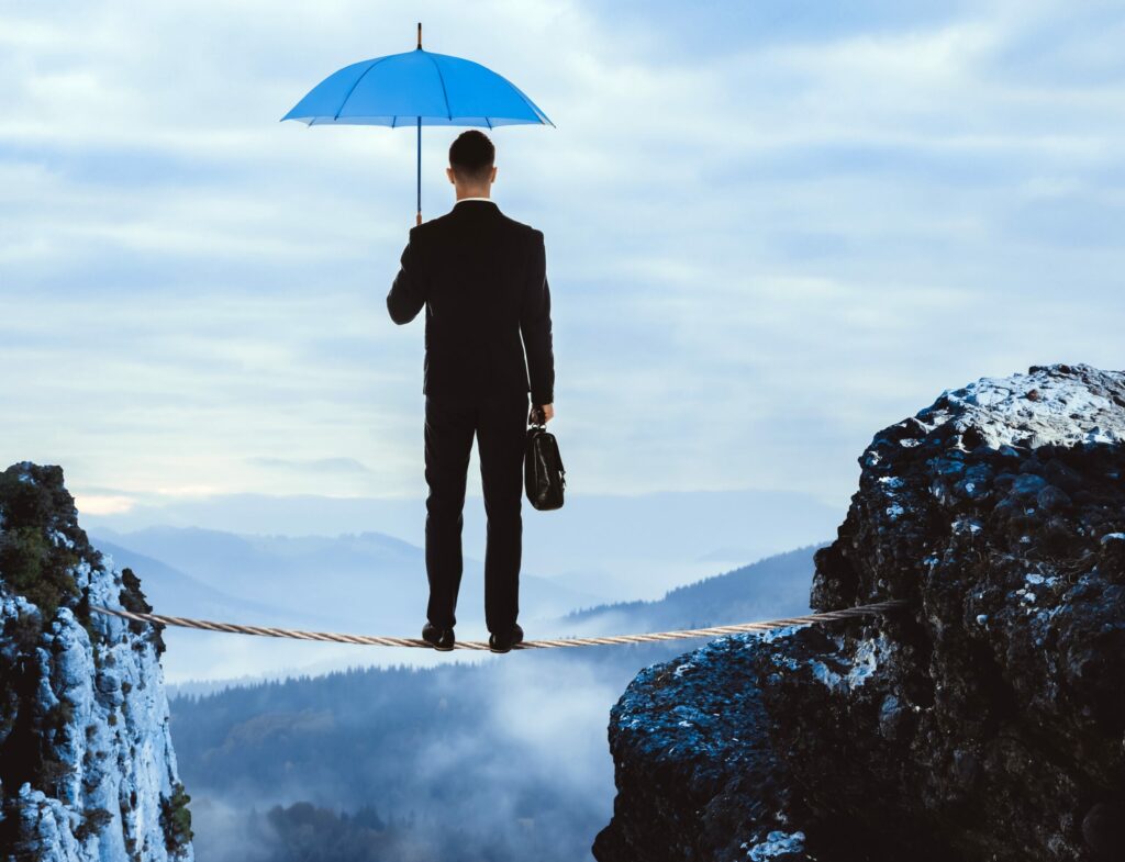 Foto: Shutterstock.com